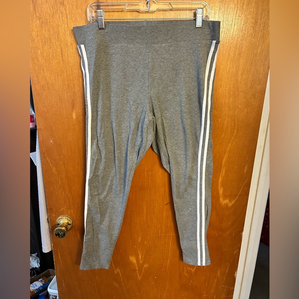 Torrid Leggings